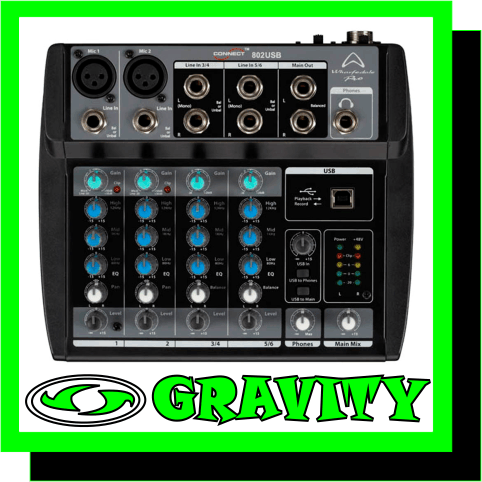 wharfedale-connect-802-usb